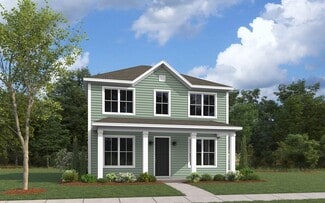 202 Encampment Blvd Unit 36472357, Simpsonville, SC 29681