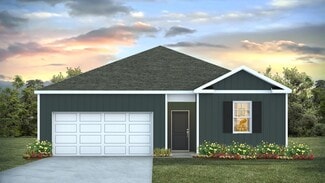 484 Leathertree Ln, Blythewood, SC 29016