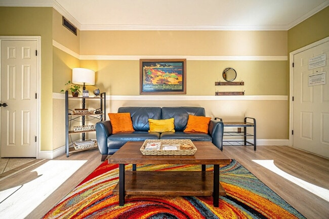 3404 American Dr unit ID1295593P, Lago Vista, TX 78645 - photo 4