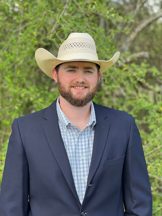 Jake Moore