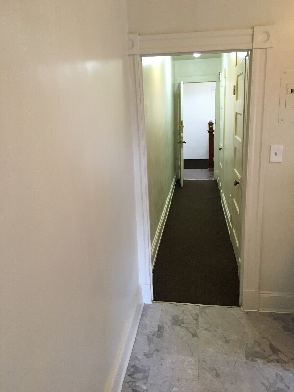 3320 Auchentoroly Terrace unit 6, Baltimore, MD 21217 - photo 3