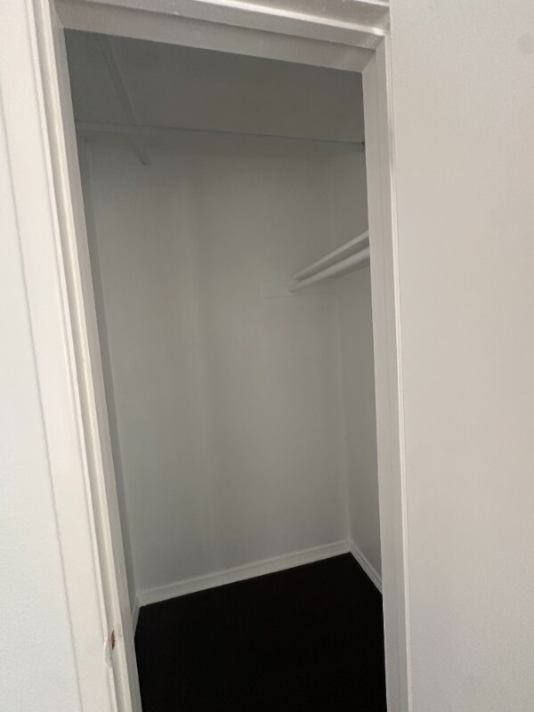 10929 Buford Ave unit 10927 1/2, Inglewood, CA 90304 - photo 7