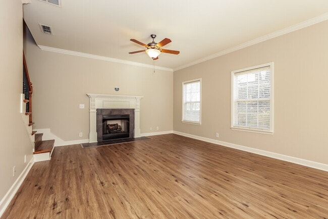 2939 Morning Mist Ct, Murfreesboro, TN 37128 - photo 4