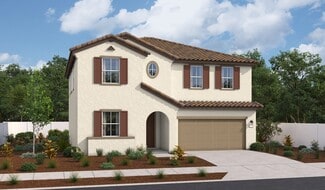 2257 Coral Ct Unit 36397360, Lodi, CA 95242