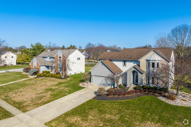 OH Homes For Rent Homes Com Oh 3 Cityphoto