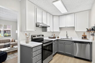 175 Nova Albion Way, San Rafael, CA 94903