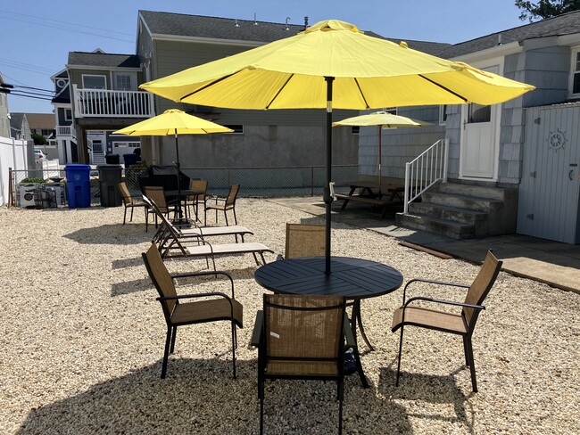 1922 Baltimore Ave unit 2, Seaside Heights, NJ 08751 - photo 2