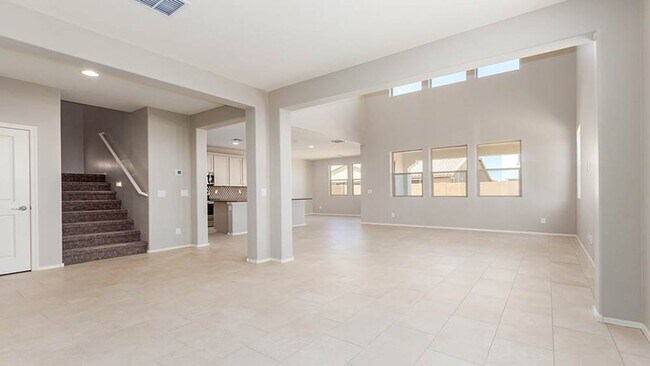 14427 W Artemisa Ave unit 36498637, Surprise, AZ 85387 - photo 7