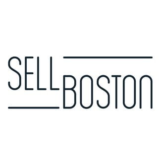 SellBoston Team