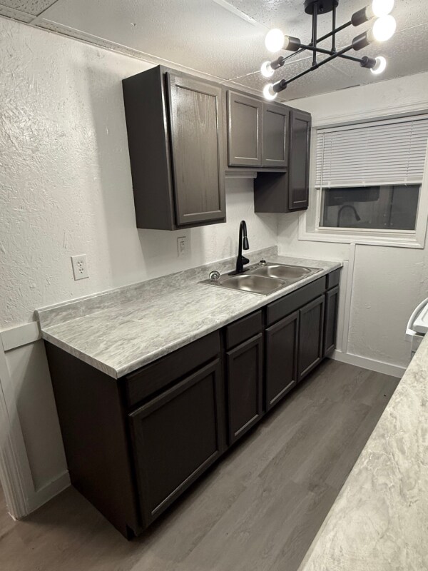 208 Morning Dr unit 2, Harriman, TN 37748 - photo 2