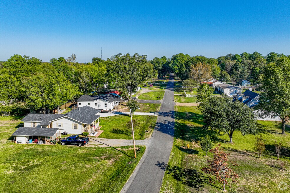 Neighborhood_Greenwood_V3Feb24Endslate_022324