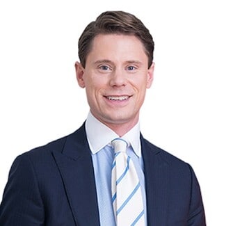 Nate Guggenheim