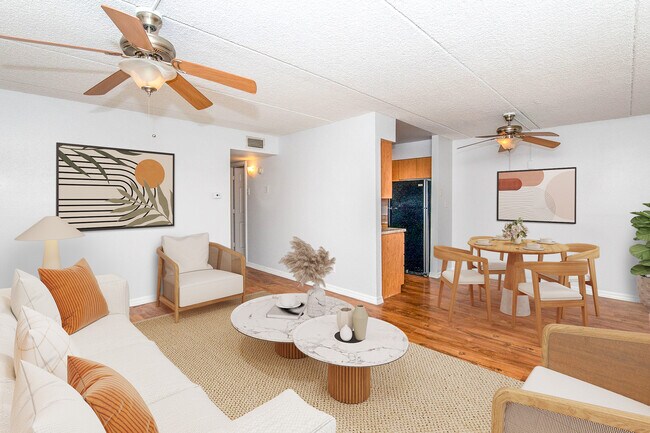 Atwater, Phoenix, AZ 85020 - photo 4