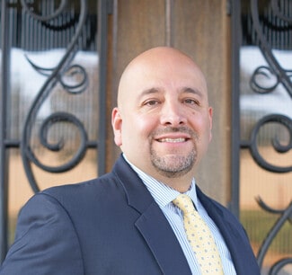 Juan Ortiz