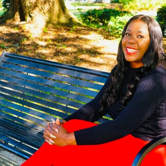 Tomeika Hawkins
