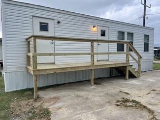 205 Dennis Ln, Buras, LA 70041