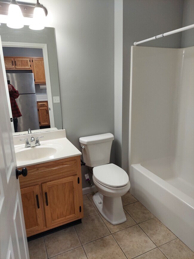 1438 Vance Rd unit A-3, Chattanooga, TN 37421 - photo 6