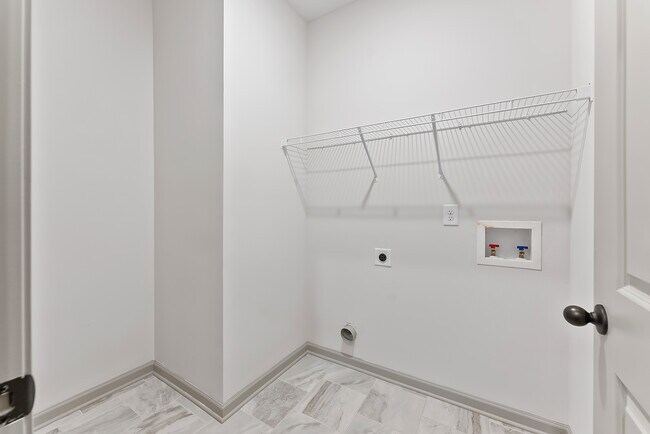 1601 Havens Ct, Auburn, AL 36832 - photo 7