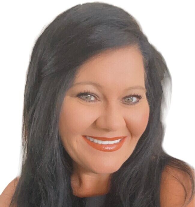 Kristen Dickinson Real Estate Agent in Hattiesburg, MS