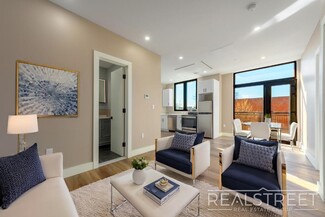 2801 Tilden Ave Unit 2D, Brooklyn, NY 11226