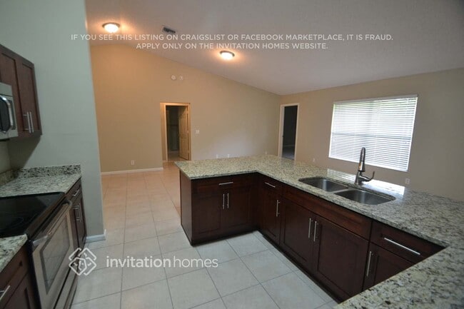 1776 Shower Tree Way, Wellington, FL 33414 - photo 2