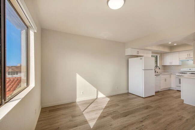 325 Encino Ln, San Clemente, CA 92672 - photo 5