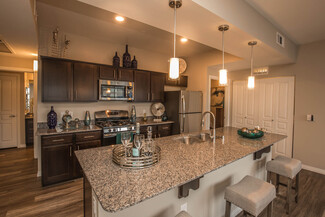 9005 W Oquendo Rd, Las Vegas, NV 89148