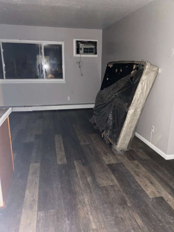 1885 N Taylor Rd unit 403, Cleveland, OH 44112 - photo 3