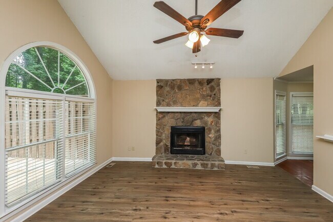 73 Cagle Way, Hiram, GA 30141 - photo 6