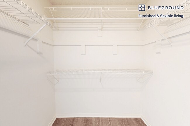 2950 Van Ness St NW unit FL1-ID6335A, Washington, DC 20008 - photo 7