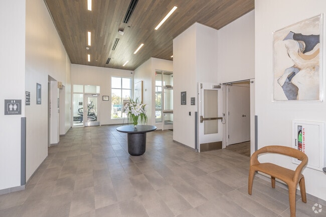 Phoenix@36N, Tulsa, OK 74106 - photo 4