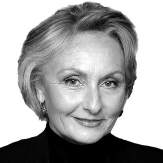Faye Keogh