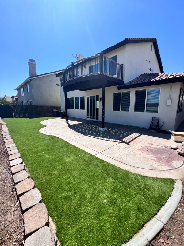 29124 Meandering Cir, Menifee, CA 92584 - photo 5