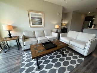 455 14th St NW Unit ID1335084P, Atlanta, GA 30318