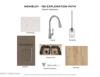 156 Exploration Path, Shelbyville, KY 40065