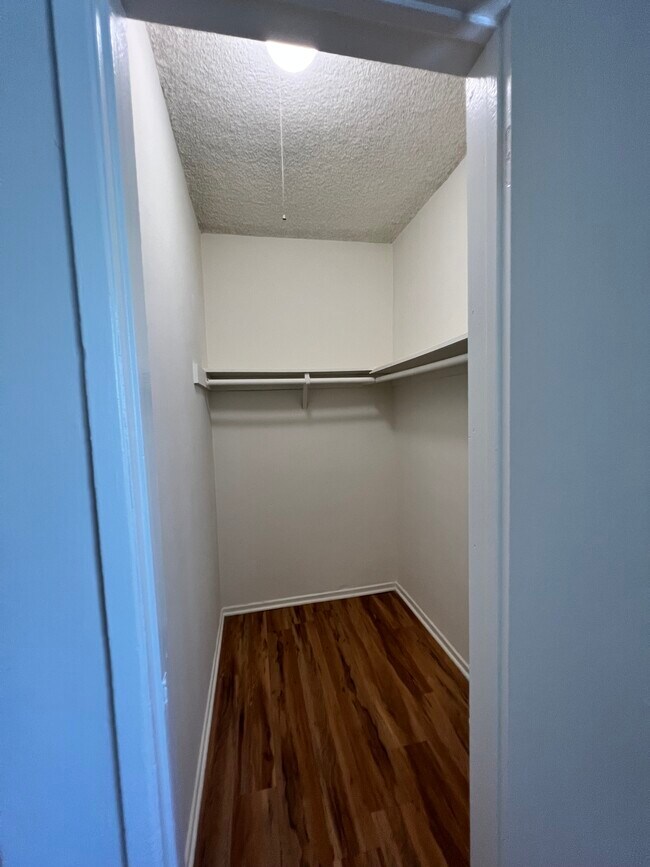 4039 Marathon St unit 45-11, Los Angeles, CA 90029 - photo 5