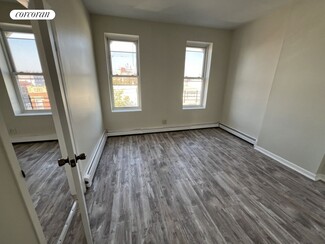 750 Glenmore Ave, Brooklyn, NY 11208