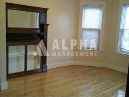 59 Linden St unit 2, Allston, MA 02134 - photo 6