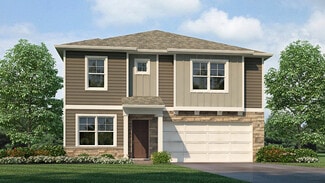 11001 E Ridge Ct Unit 36208669, Peculiar, MO 64078