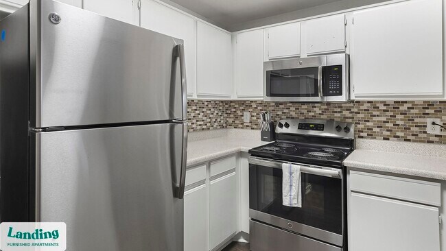 533 Fossil Creek Blvd unit 132, Haltom City, TX 76137 - photo 5