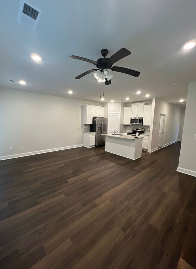 Mintworth Commons, Matthews, NC 28105 - photo 5