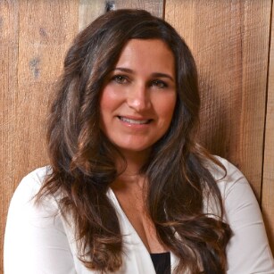 Lachelle Crosby