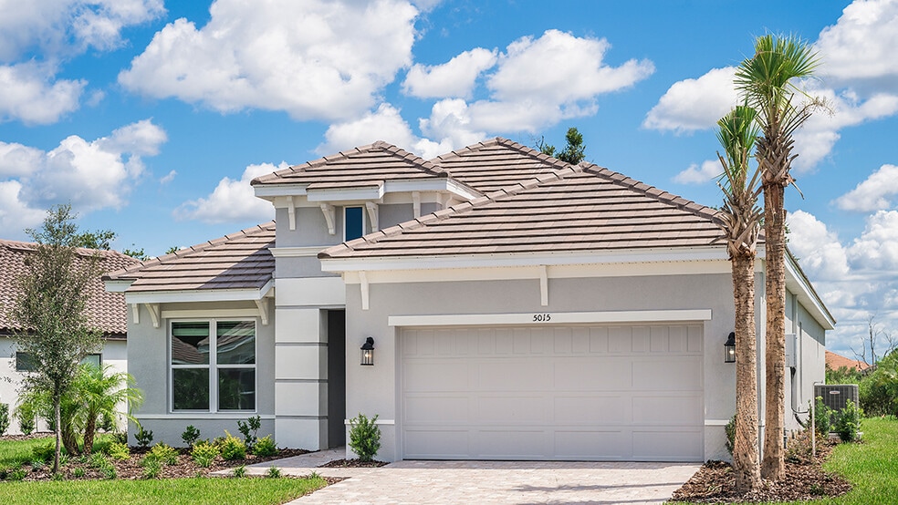 15286 Arpino St unit 36664337, Naples, FL 34114 - photo 1