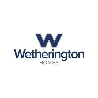 Wetherington Homes