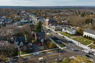 Hopkinton