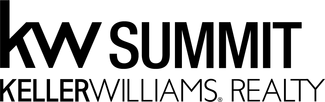KW Summit