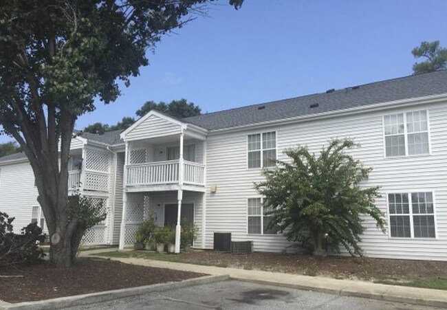 Huntington Place, Sumter, SC 29154 - photo 6