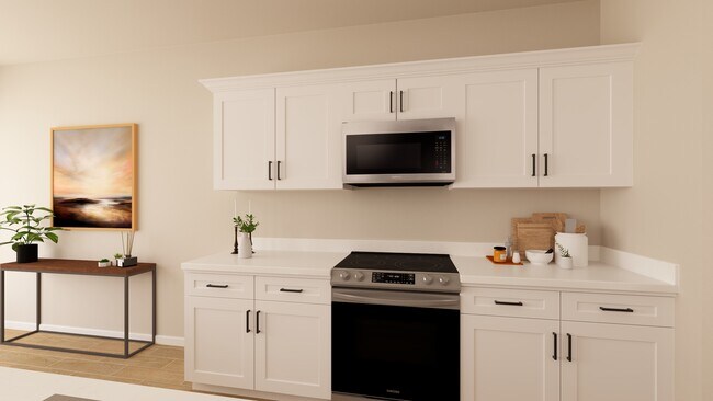 7271 W Ashcroft Ave unit 36460835, Fresno, CA 93723 - photo 7