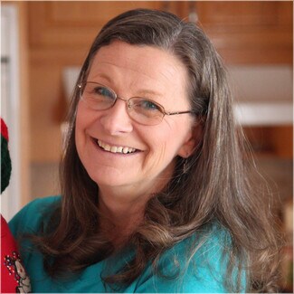 Karen Walton