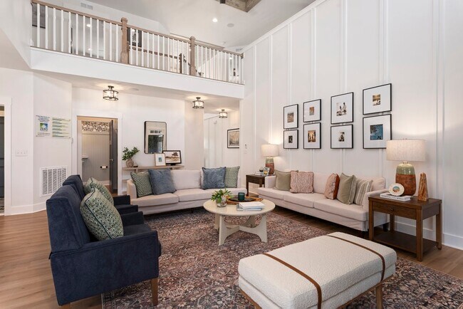 30223 Snug Berth Dr unit 36482536, Lewes, DE 19958 - photo 7